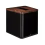Сабвуфер Martin Logan BalancedForce 212 Gloss Black Cherrywood